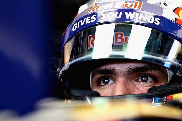 Sainz: "Senna, Schumacher o Alonso no habrían podido ganar sin el mejor coche"