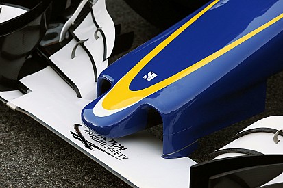 В Sauber назвали дату презентації нової машини