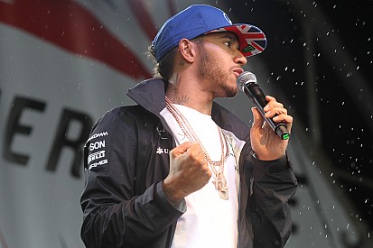 Silverstone megmenekült Ecclestone visszavonulásával?!