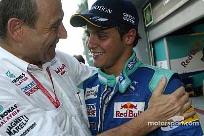 "GP da 1ª vez", Malásia marcou momentos únicos na F1; lembre
