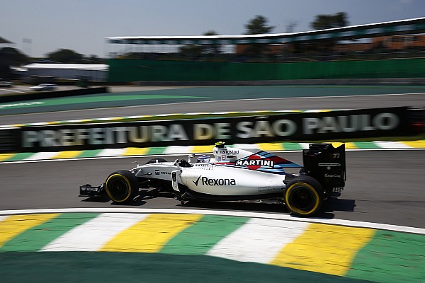 Os desafios de Interlagos: a prévia técnica do GP do Brasil