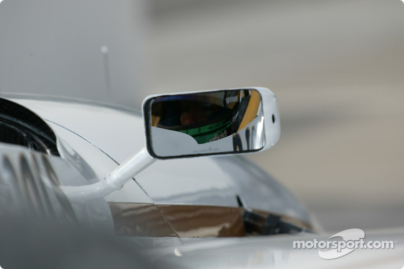 Reflet