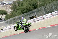 Laguna Seca