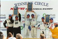 Mosport