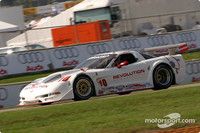 Road Atlanta
