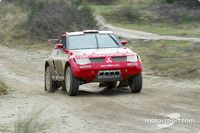 Dakar