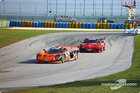Homestead-Miami