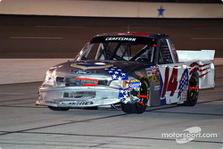 Rick Crawford