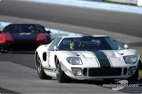 U.S. Vintage Grand Prix