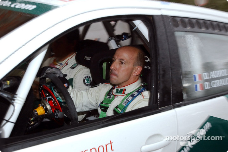 <img class="ms-flag-img ms-flag-img_s1" title="France" src="https://cdn-1.motorsport.com/static/img/cf/fr-3.svg" alt="France" width="32" /> Didier Auriol, Champion du monde WRC 1994