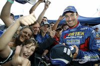Eastern Creek