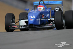 Nelson A. Piquet