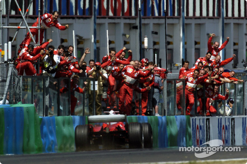 Francia GP