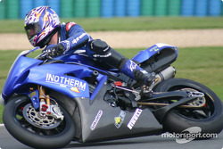 Berto Camlek