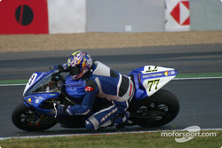 Berto Camlek
