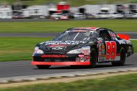 ES: Lime Rock