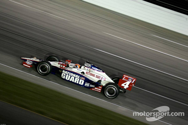 129. Kentucky 2010
