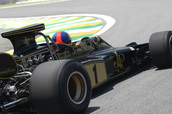 Emerson Fittipaldi