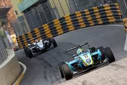 Daniel Juncadella, Prema Powerteam