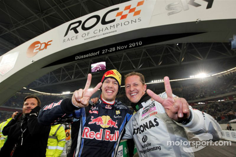 ROC 2010