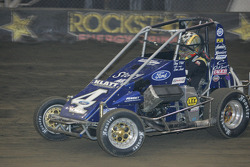 Blake Hahn