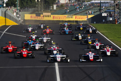Hungaroring