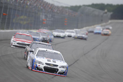 Kevin Harvick