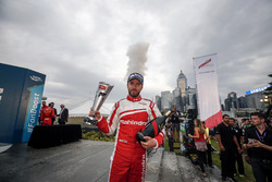 Nick Heidfeld