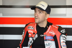 Motegi