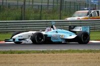 Zolder
