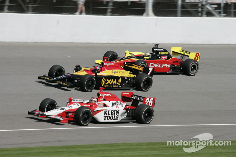 43. Michigan 2005