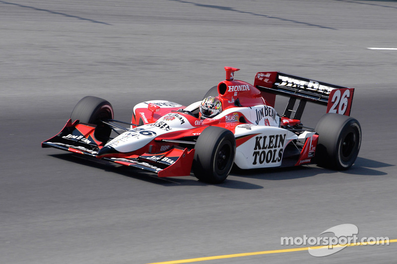39. Richmond 2005