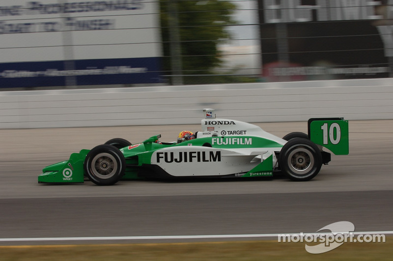 59. Milwaukee 2006