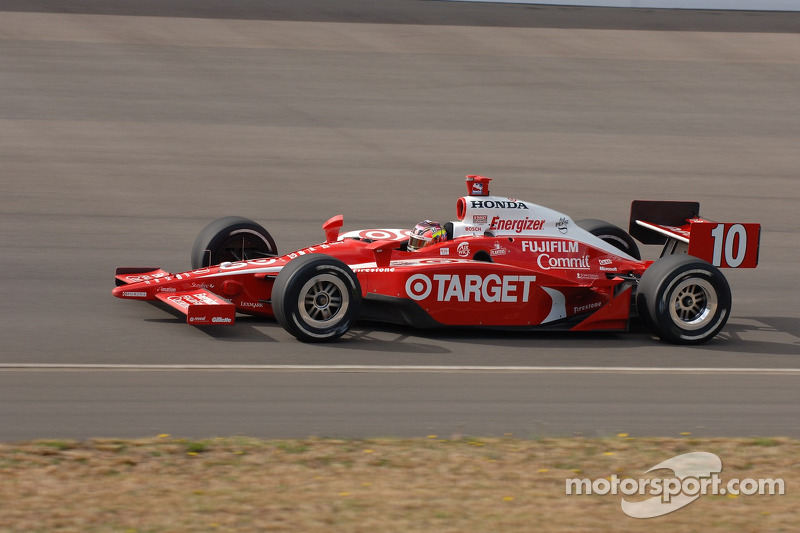 52. Motegi 2006