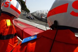 Max Chilton