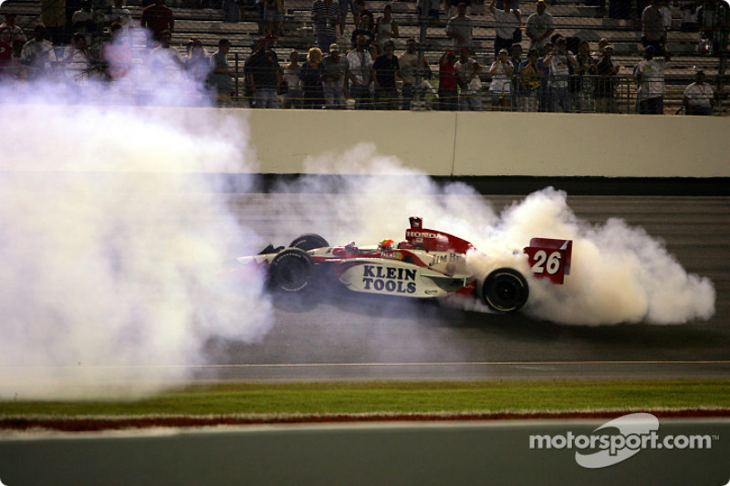 22. Richmond 2004