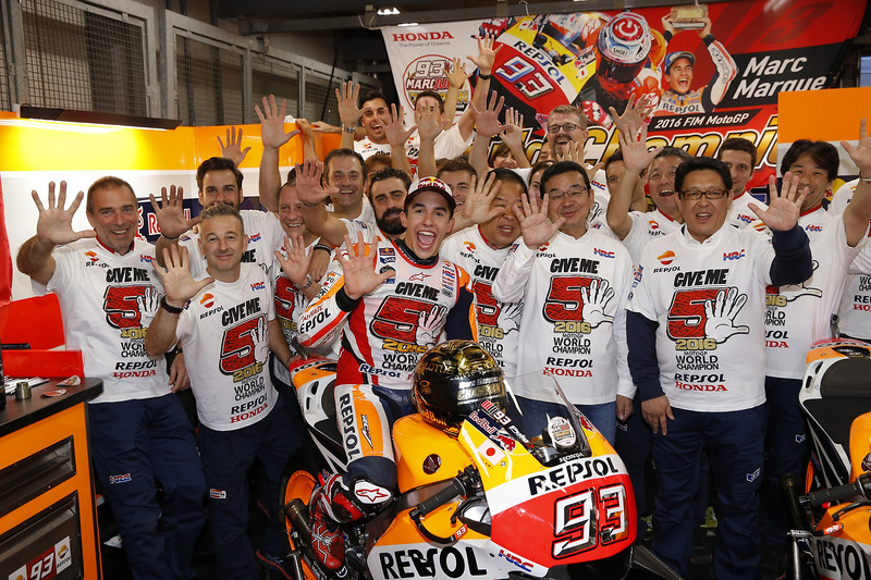 Motegi