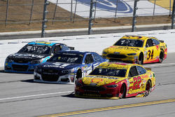 Talladega II