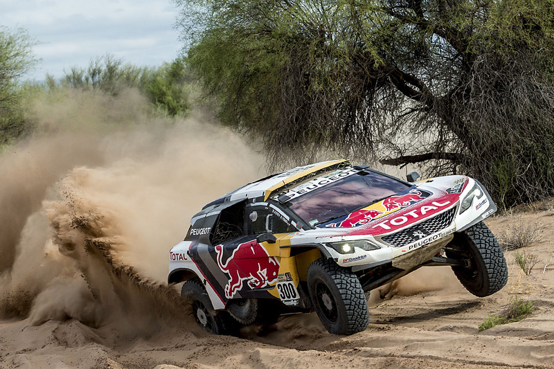 [Resim: dakar-dakar-2017-300-peugeot-sport-peuge...ottret.jpg]