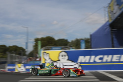 ブエノスアイレスePrix