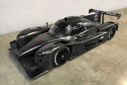 Annonce Norma/Yvan Muller Racing