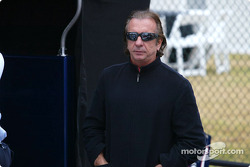 Emerson Fittipaldi