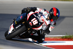 Mid-Ohio