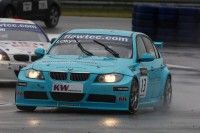 Oschersleben