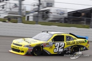 Reed Sorenson