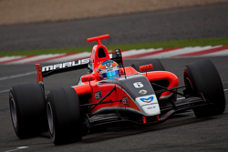 Robert Wickens
