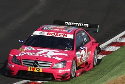 Persson Motorsport