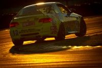 SCC: test à Daytona en janvier