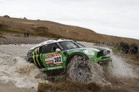 Dakar