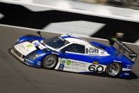 24 Stunden von Daytona